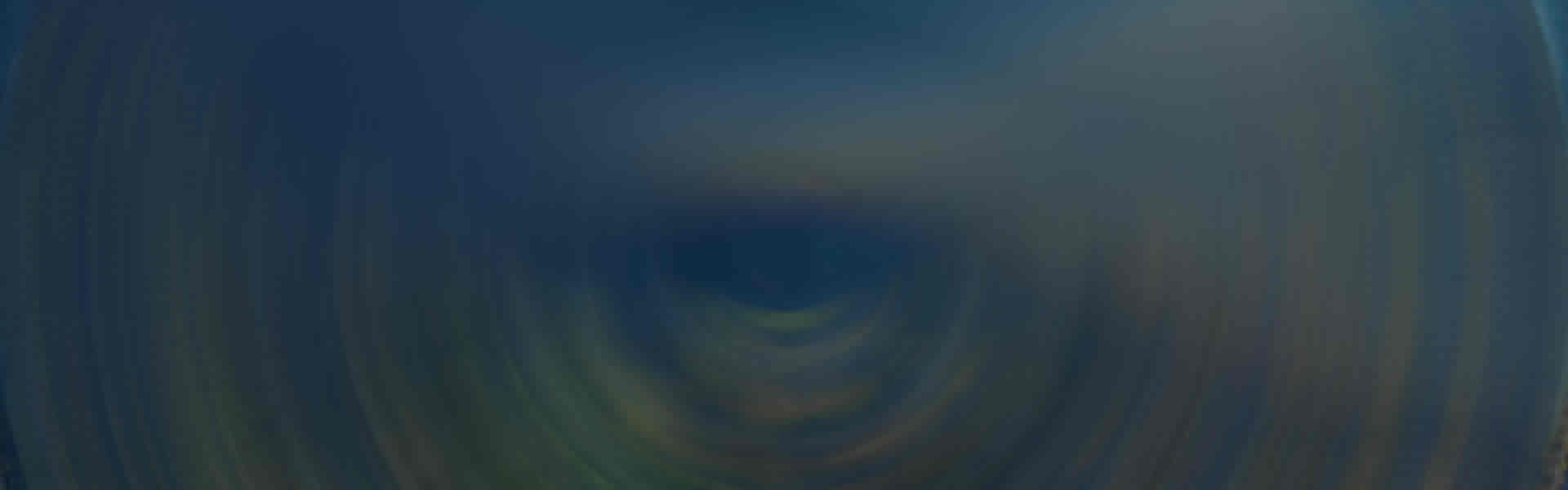 霍山专业道路救援 24小时救援，诚信负责，快速救援