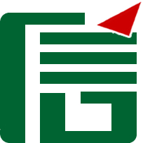 霍山信援